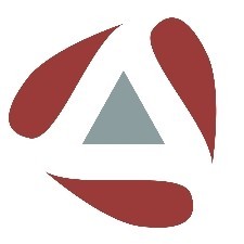 Al Tebah General Contracting Co.